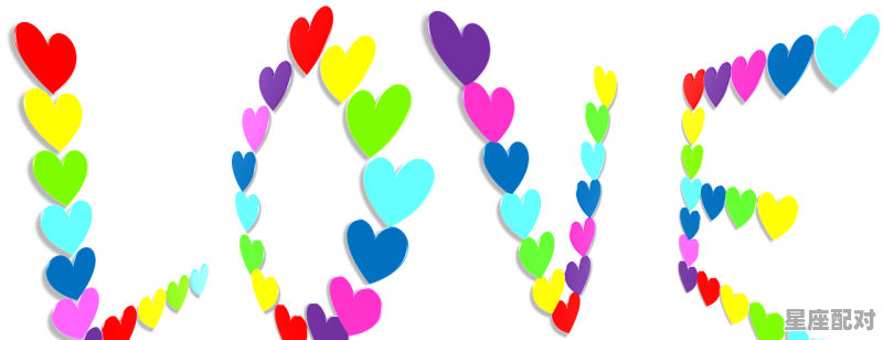 2月出生的是什么星座,阳历2月是什么星座的 - 星座运势