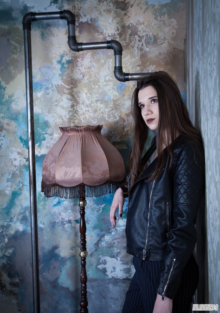 91年天秤座女性格特点，90年狮子座女生性格 - 星座运势