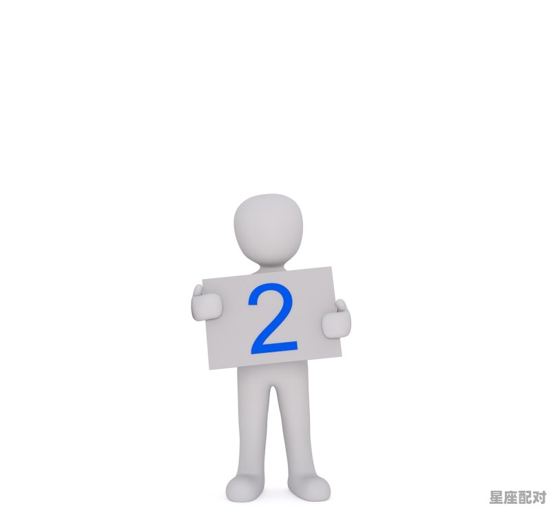 白羊座男生性格全解析,白羊座性格分析人物形象 - 星座运势