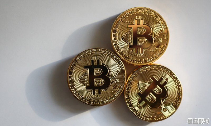 乙酉年是哪一年属什么，乙酉是什么生肖 - 星座运势