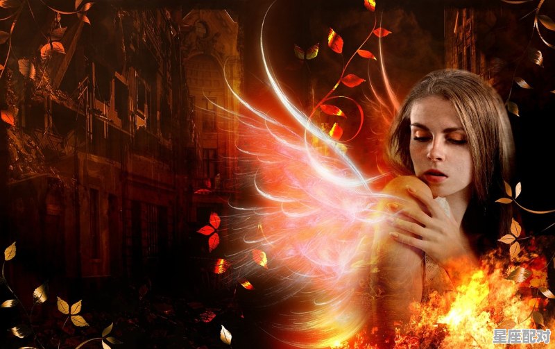 剑梦临渊四漩涡怎么打，梦到漩涡 - 星座运势