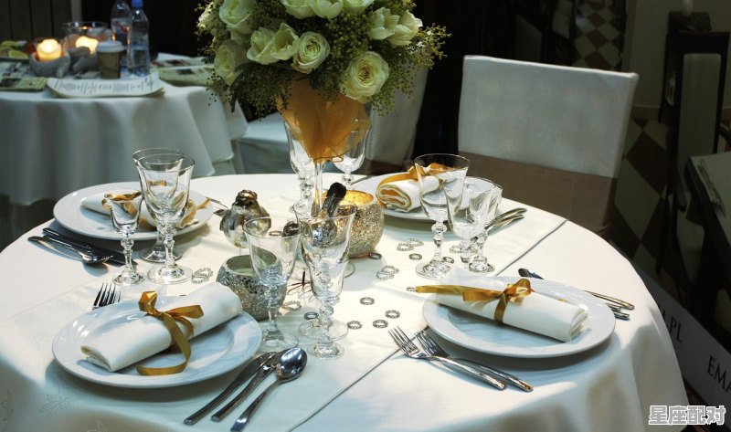 什么叫归宁喜宴,归宁传统过节习俗 什么叫归宁喜宴,归宁传统过节习俗 - 星座运势