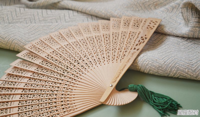 我国古时称之为归宁的传统年俗,古代传统的归宁习俗是什么 我国古时称之为归宁的传统年俗,古代传统的归宁习俗是什么 - 星座运势