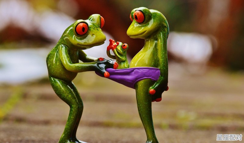 197几年属龙到2021年多少岁_1988年-2022年多少岁 197几年属龙到2021年多少岁_1988年-2022年多少岁 - 星座运势