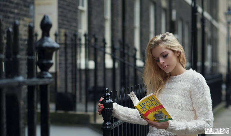 狮子女爱上水瓶男会有什么结局_为什么狮子男只爱水瓶女 - 星座运势