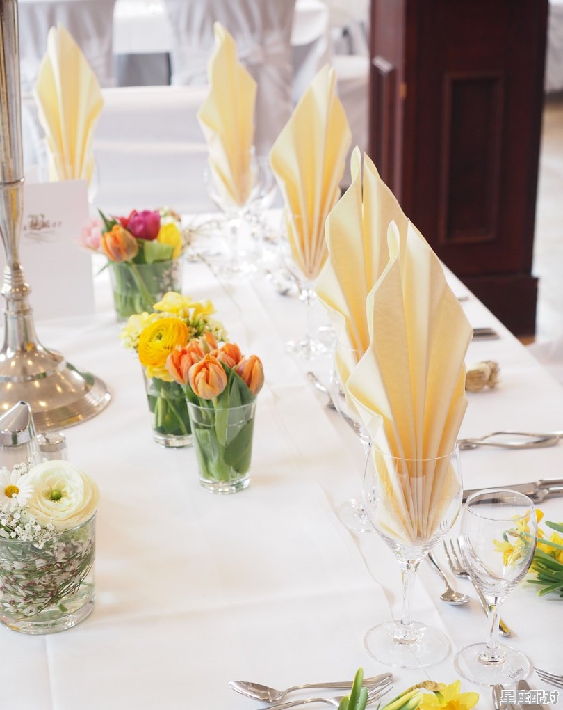 答谢宴和回门宴的区别_其有妇归宁则,是日必返夫家的解释 答谢宴和回门宴的区别_其有妇归宁则,是日必返夫家的解释 - 星座运势