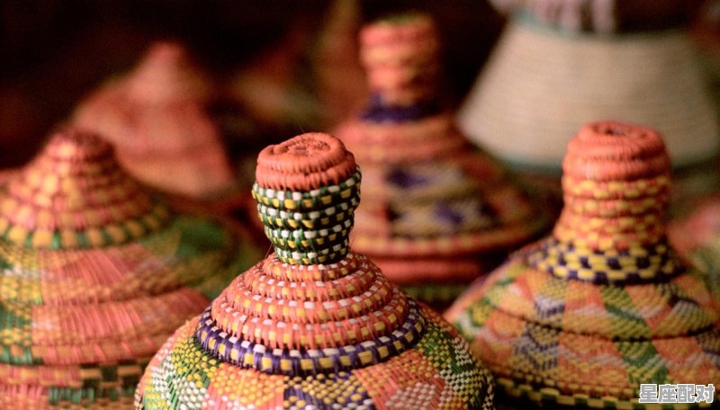 归宁的传统习俗是什么，古代称之为归宁的习俗 - 星座运势