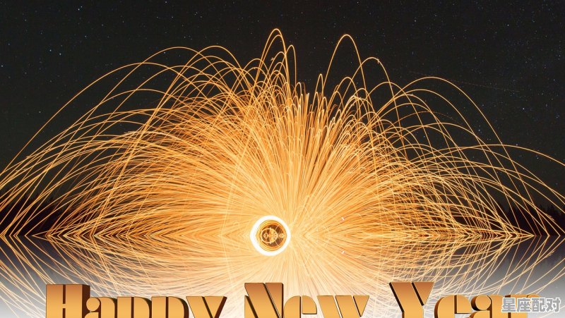 过年燃放烟花爆竹国家规定_2022年春节的时间 过年燃放烟花爆竹国家规定_2022年春节的时间 - 星座运势