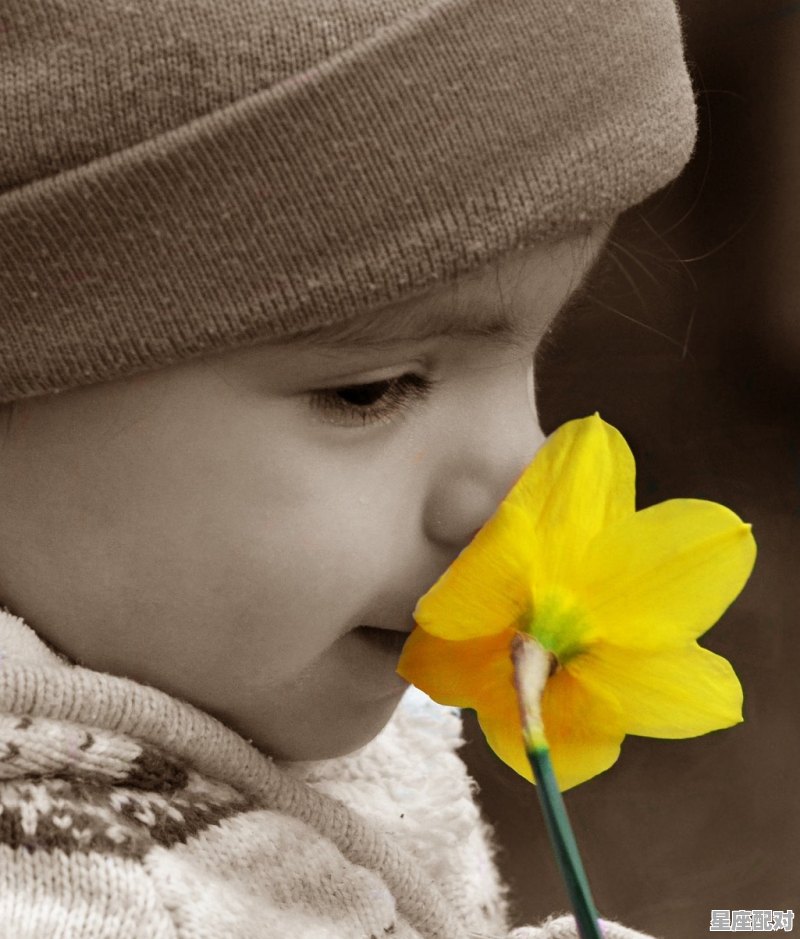 金牛座女生属于什么风格,金牛座女生性格特征 金牛座女生属于什么风格,金牛座女生性格特征 - 星座运势