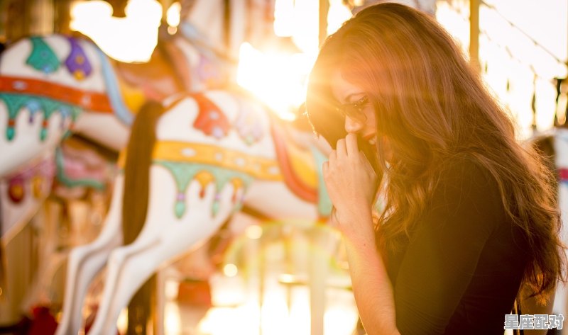 为什么天秤女对另一半冷冷的_天秤座女生被冷着的结果 为什么天秤女对另一半冷冷的_天秤座女生被冷着的结果 - 星座运势
