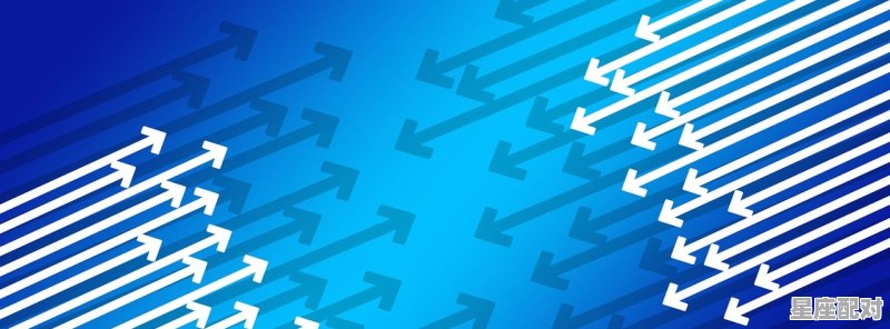 7月9号是什么星座的,7月初9什么星座 7月9号是什么星座的,7月初9什么星座 - 星座运势