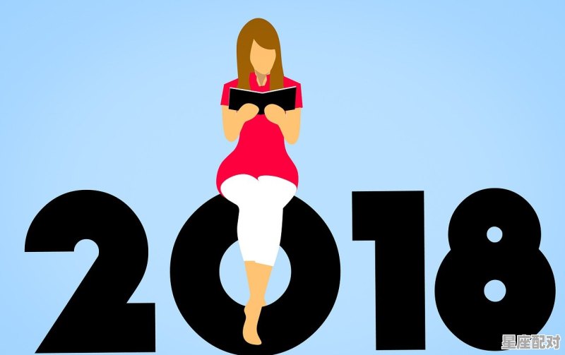 1980属猴是什么星座_1980年一月份是什么星座 1980属猴是什么星座_1980年一月份是什么星座 - 星座运势