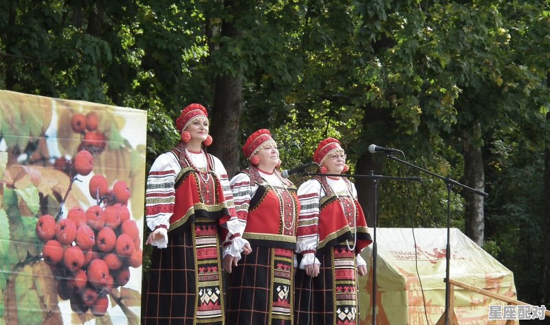 过年的习俗和传说,过年的习俗和传说 过年的习俗和传说,过年的习俗和传说 - 星座运势