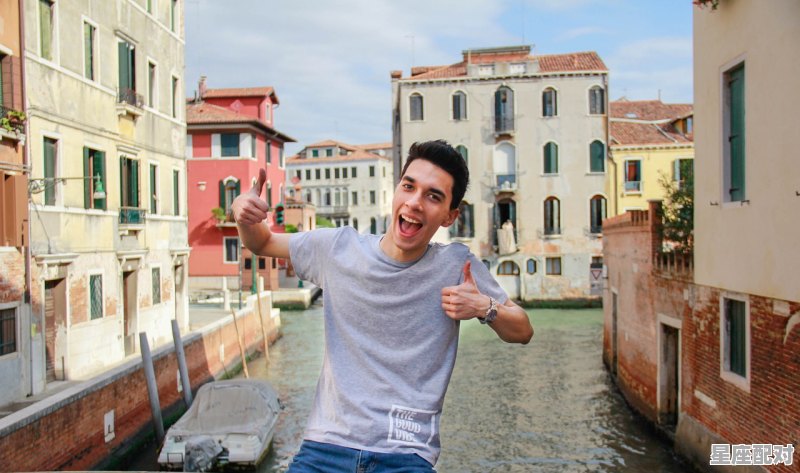 爆大冷门是什么生肖_郭麒麟属什么 爆大冷门是什么生肖_郭麒麟属什么 - 星座运势