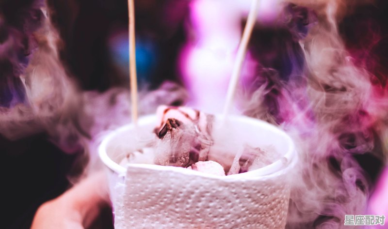 12星座谁唱歌最好听最霸气_12星座谁最霸气最高冷排名 12星座谁唱歌最好听最霸气_12星座谁最霸气最高冷排名 - 星座运势