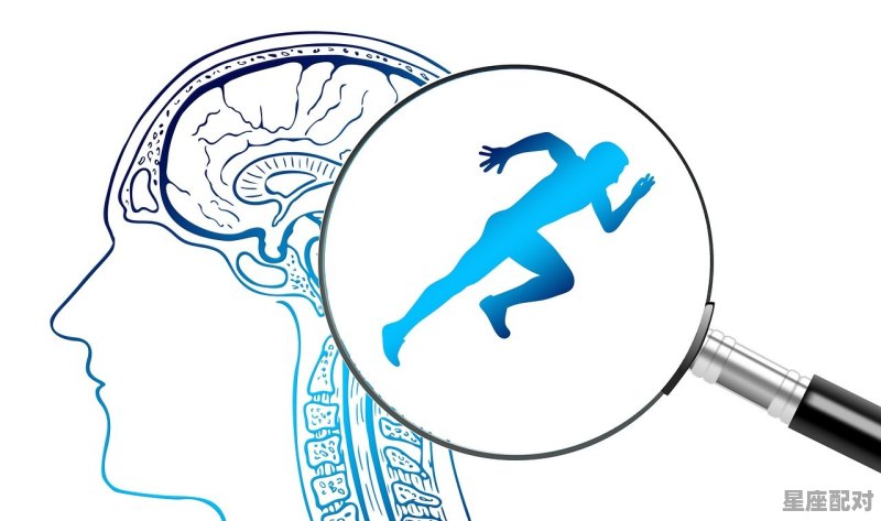 水瓶座是颜控吗,水瓶座性格分析五官 - 星座运势