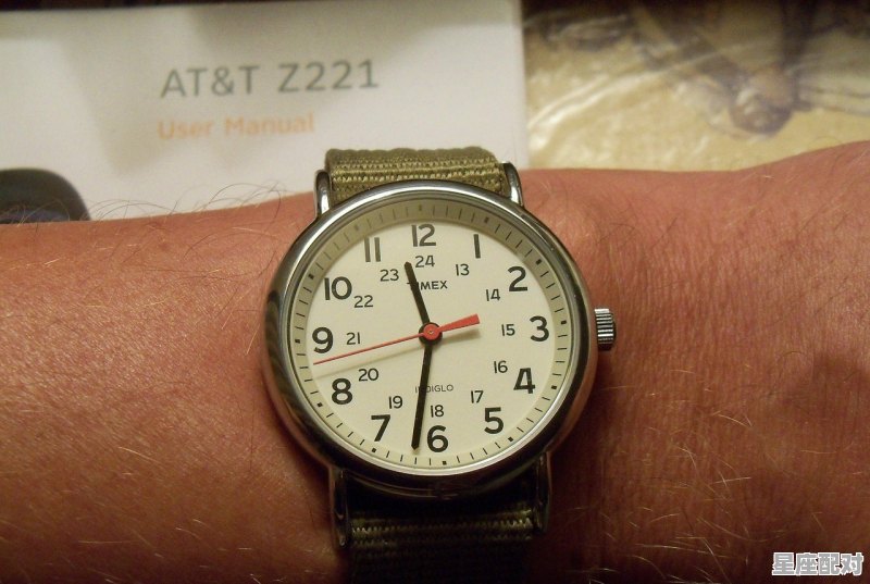 10月24日是什么星座最标准的，10月24日的是什么星座 - 星座运势