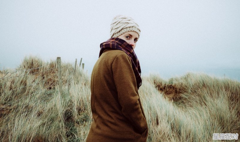 狮子座女生性格特点,狮子座的女人是什么性格 狮子座女生性格特点,狮子座的女人是什么性格 - 星座运势