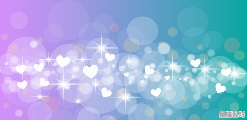 每种颜色分别代表什么心情呢,什么生肖发金光 - 星座运势