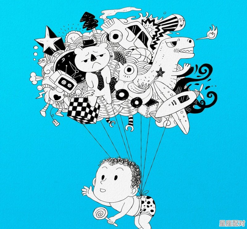 水瓶座和狮子座到底有多配_水瓶座马男与狮子座马 水瓶座和狮子座到底有多配_水瓶座马男与狮子座马 - 星座运势