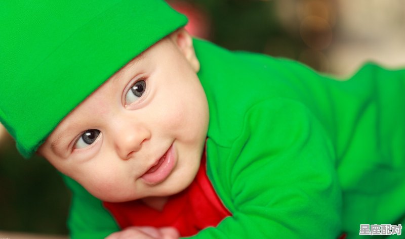 2021年5月29出生的宝宝是什么星座，5.29什么星座 - 星座运势