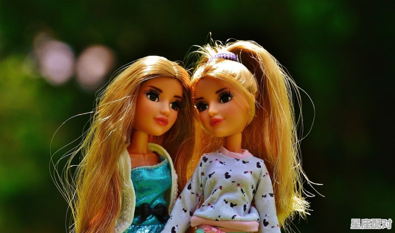 双子女的性格和脾气,双子座女的性格特征 双子女的性格和脾气,双子座女的性格特征 - 星座运势