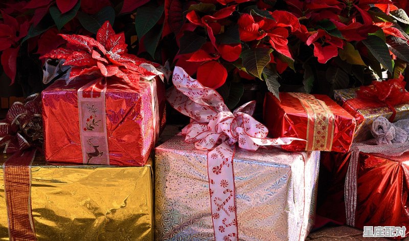 春节的来历和习俗,简短,50字,过年的习俗传说故事 - 星座运势