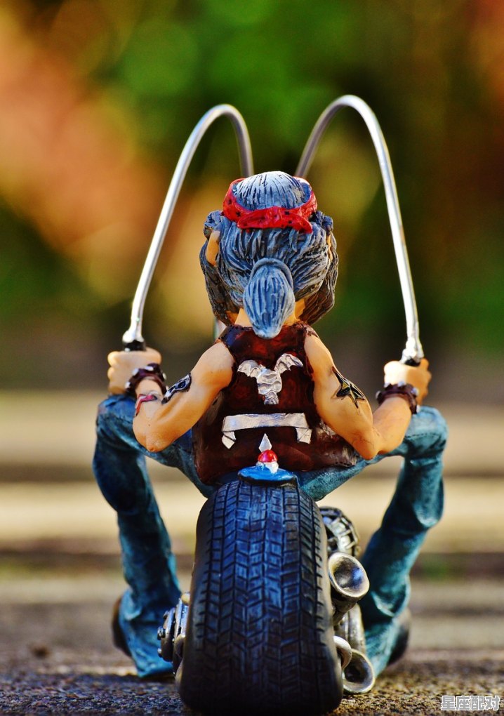 水瓶座马男与狮子座马_狮子座和什么星座最配 - 星座运势