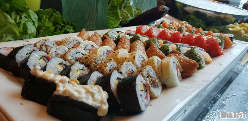 我国有哪些传统节日饮食习俗，过年的饮食习俗有哪些 - 星座运势