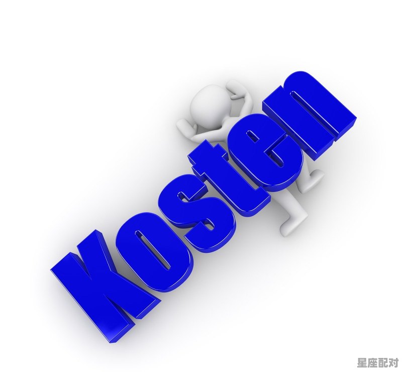 水瓶座今天适合穿什么颜色的衣服_十块钱怎么活一周？急，口袋里就十块了，不知道怎么活下去 - 星座运势