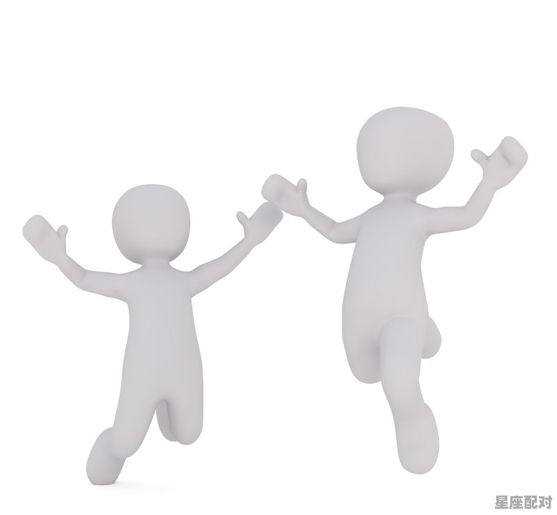 白羊男很小气代表什么，白羊座o型血男人性格 - 星座运势