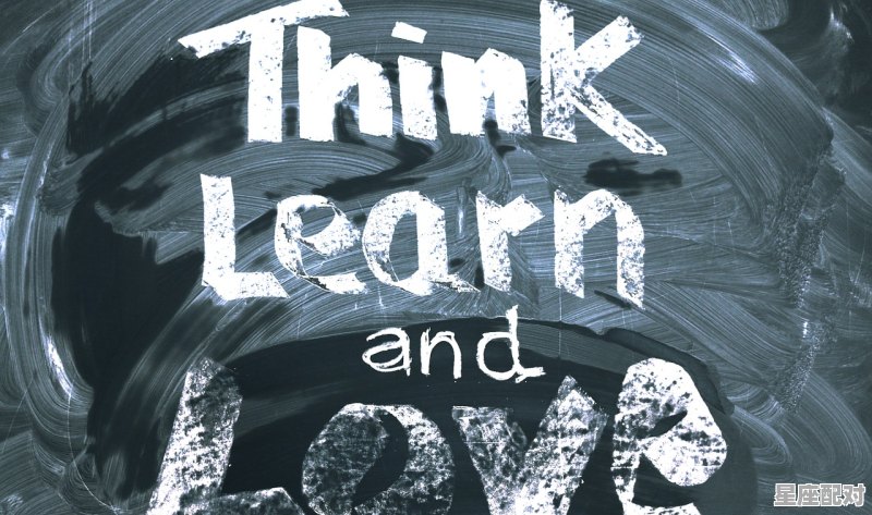 9月18是什么星座的,918什么星座 9月18是什么星座的,918什么星座 - 星座运势