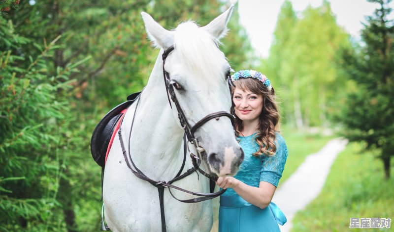 代表孝顺的神兽_中廉礼德孝为先的动物 - 星座运势