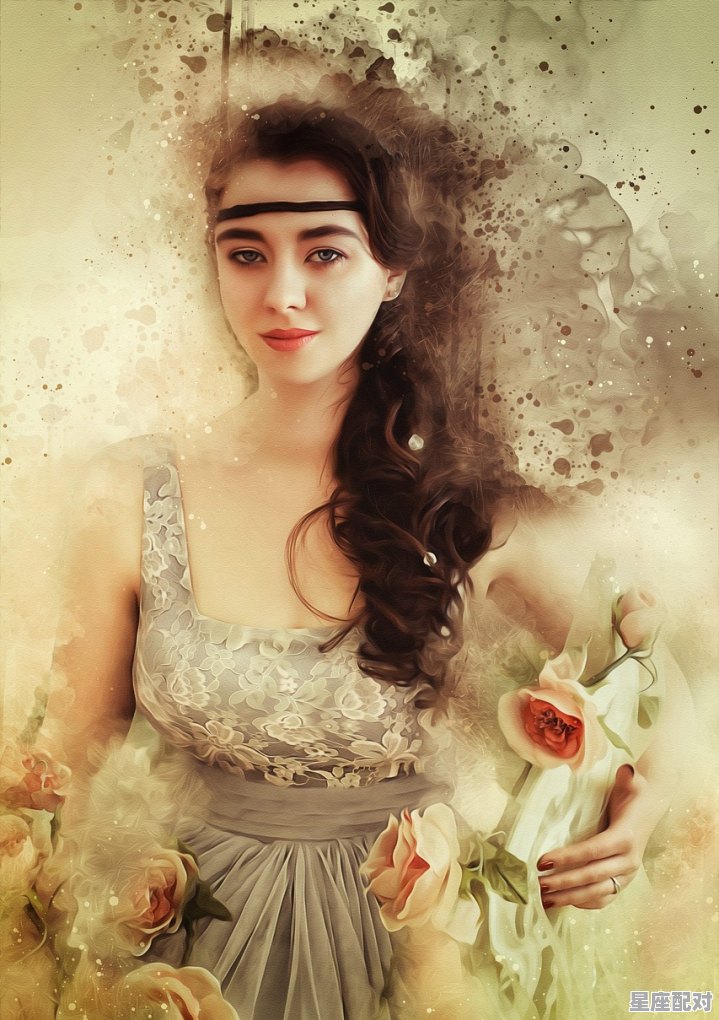 宛瑜什么星座,水瓶座男生性格超准塔罗牌 - 星座运势