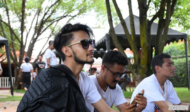 小家伙电影里的孩子最后怎么样了_梦到孩子没了 - 星座运势