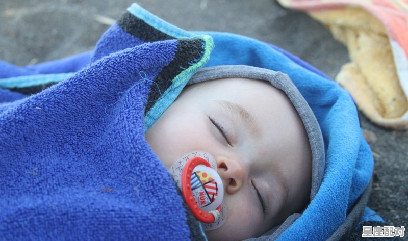 妈妈的数字是什么,妈什么生肖 - 星座运势