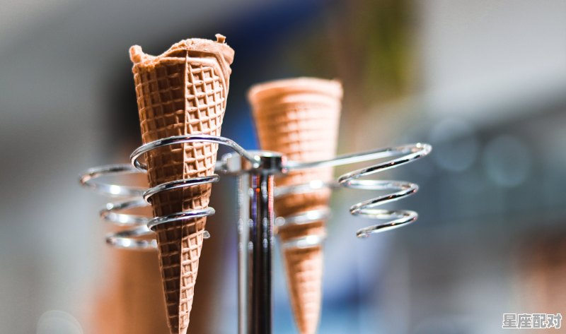 双鱼男对哪个星座女特别着迷_双鱼座女和什么星座男最搭配 - 星座运势