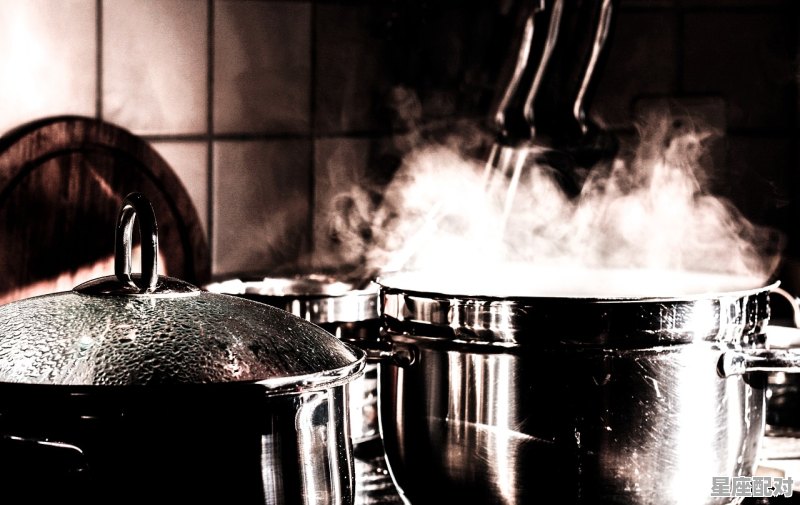 昆山奥灶馆春节营业时间是多少，昆山过年习俗美食 - 星座运势