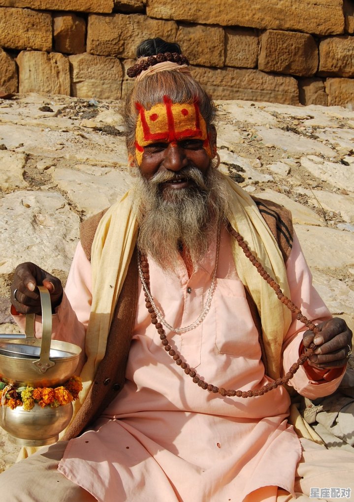 狮子男和双子男区别，星座配对狮子和双子配对谁好呢男生 - 星座运势