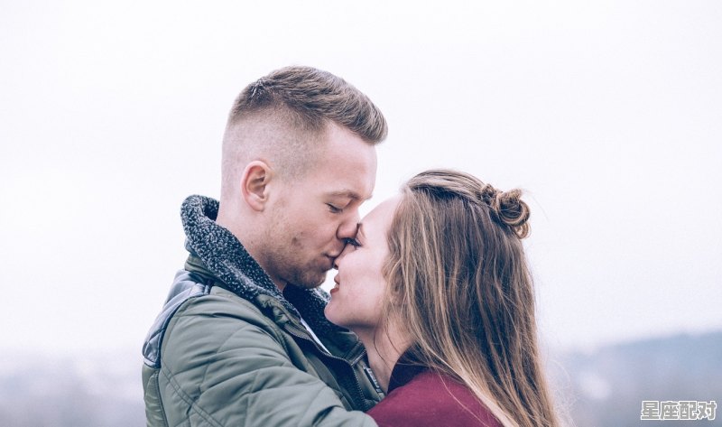 双子男和狮子女是正缘还是孽缘,狮子双子星座配对 - 星座运势