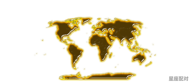 南斗星君真实身份_牛气冲天和意气风发的词意 南斗星君真实身份_牛气冲天和意气风发的词意 - 星座运势