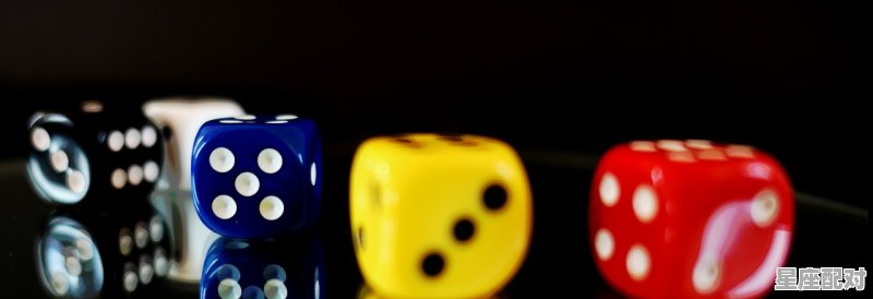 金牛座今日幸运色是什么颜色，今日运势牌运 - 星座运势