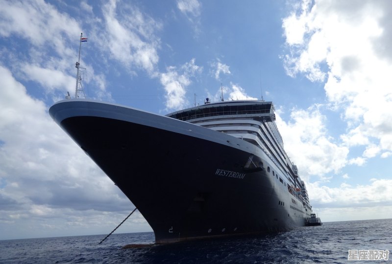 狮子座男生性格脾气特点和缺点，b型血狮子座男生性格 - 星座运势