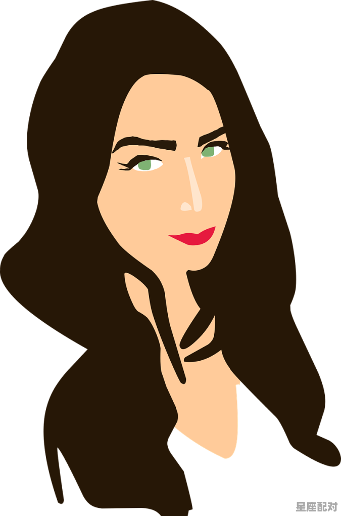 B型血狮子座女生的性格是怎样的？全面一点哈,o型血狮子座性格特点 - 星座运势