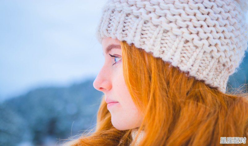 属猴巨蟹座女生的性格，属猴巨蟹座男性格特点 - 星座运势