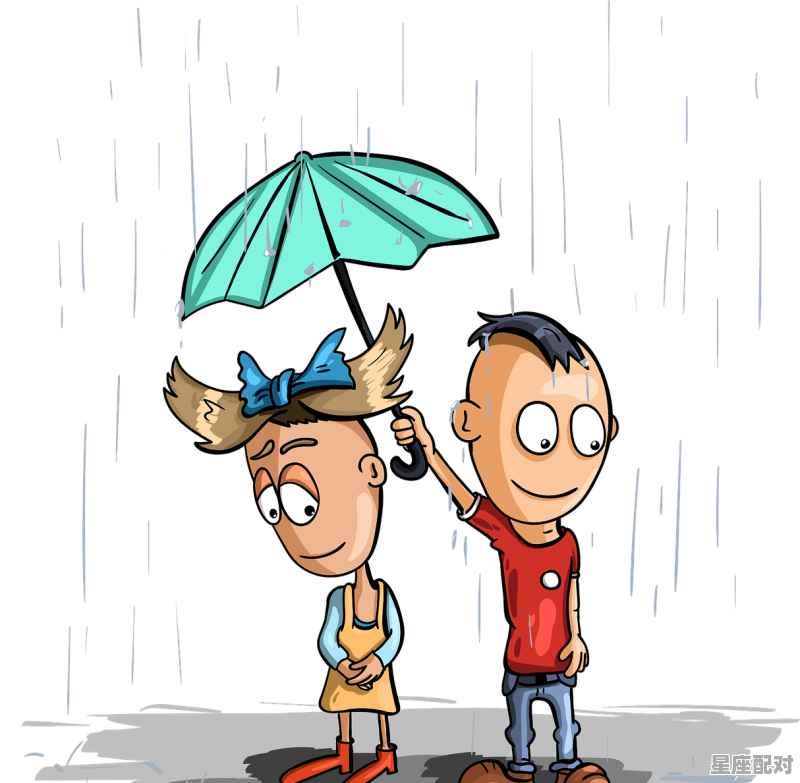 小时候看过一个动画片，里面有个机器人女孩，叫小雨，她是大饼博士发明出来的，那个动画片叫什么名字,梦到大饼 - 星座运势