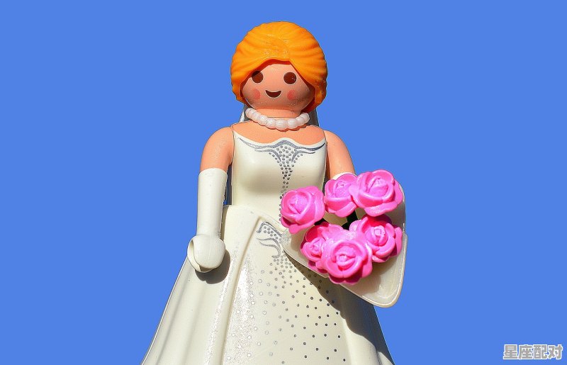 双鱼座女生性格特点文案，78年双鱼座女的性格 - 星座运势