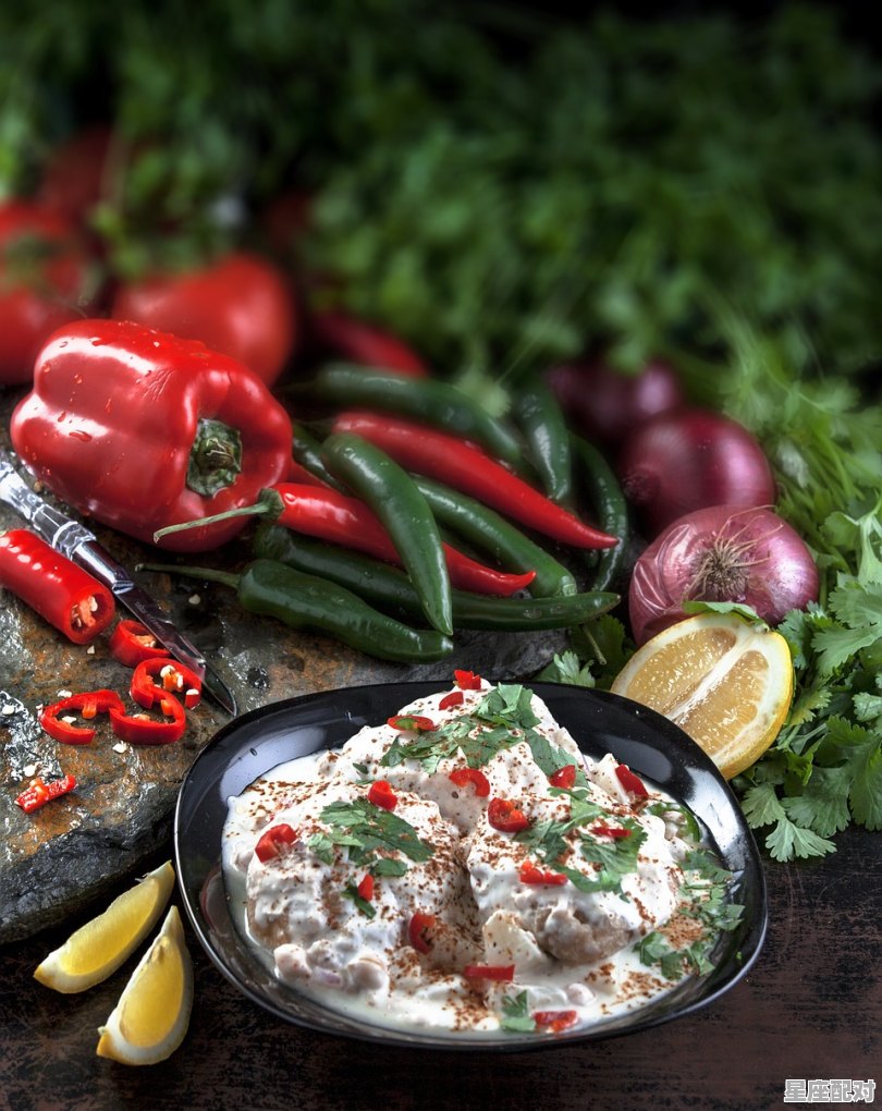 大同有什么好吃的特色小吃_大同过年的美食习俗 大同有什么好吃的特色小吃_大同过年的美食习俗 - 星座运势