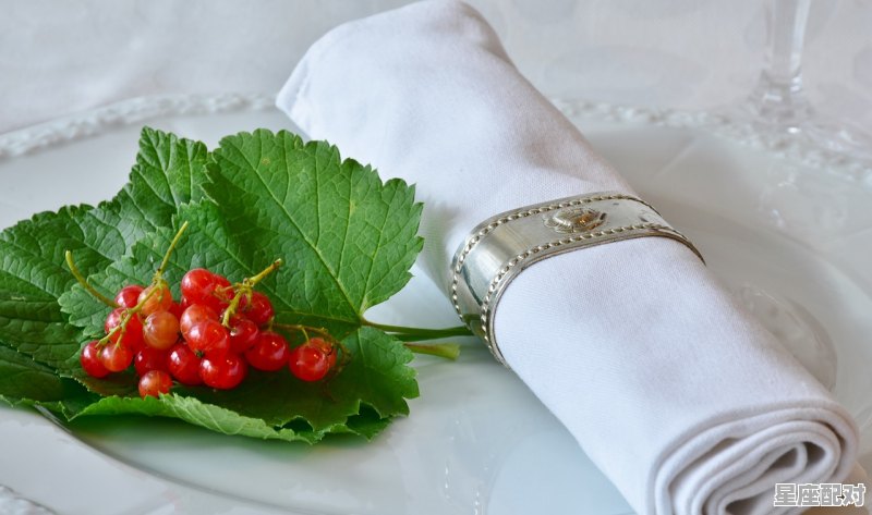 福州年夜饭菜谱推荐_福州酒席菜单 福州年夜饭菜谱推荐_福州酒席菜单 - 星座运势