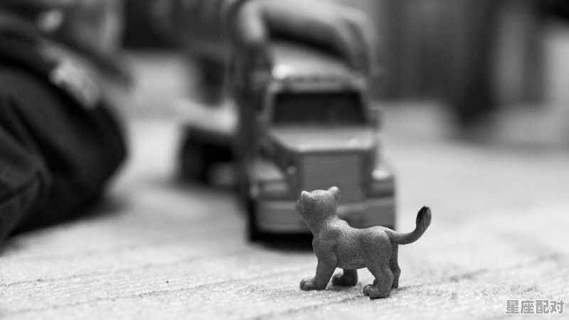 水瓶座男性格特点和弱点,水瓶座性格男性格 水瓶座男性格特点和弱点,水瓶座性格男性格 - 星座运势